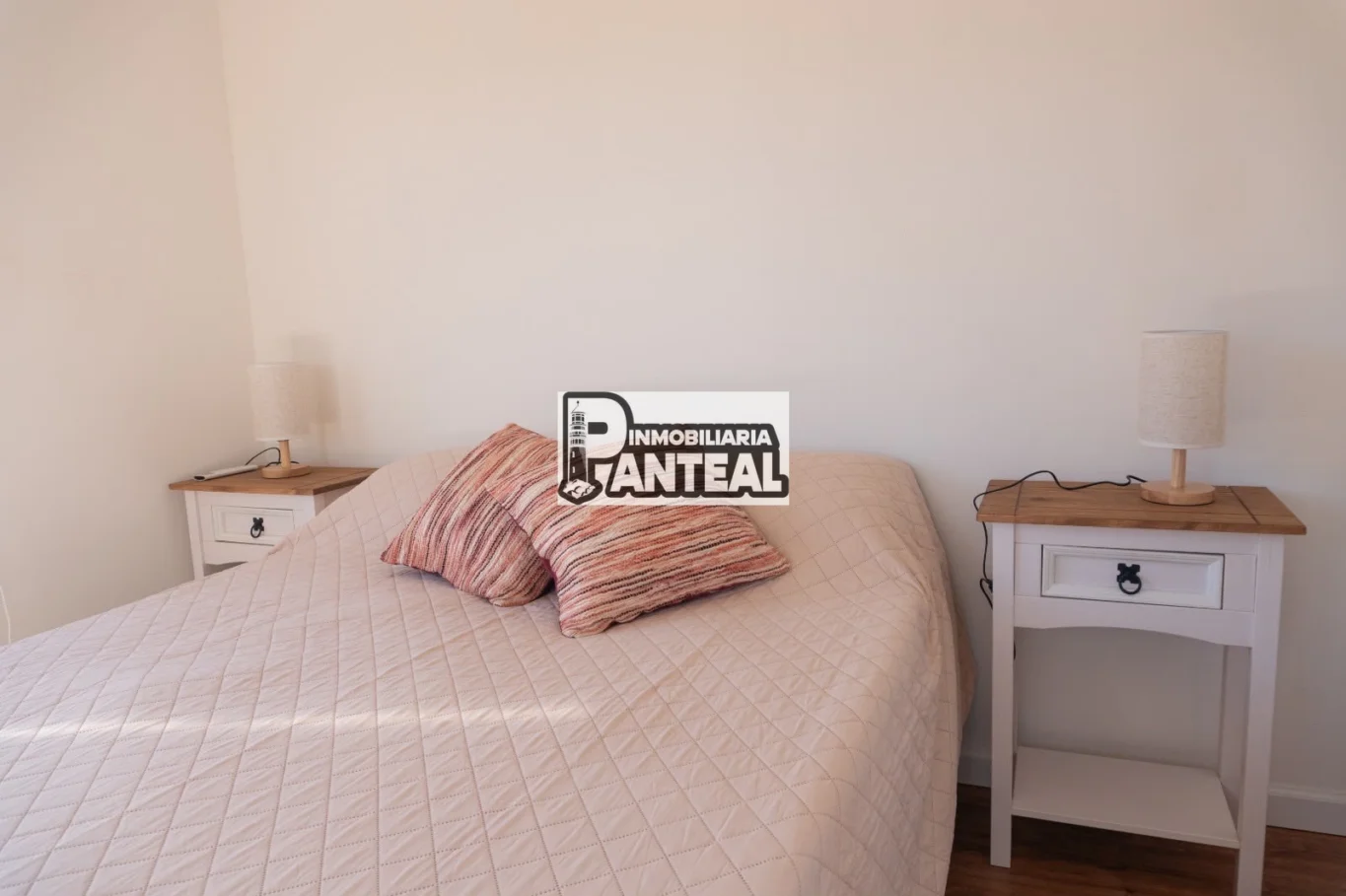 Casa en La Paloma, propiedad 292134 -Imagen 8