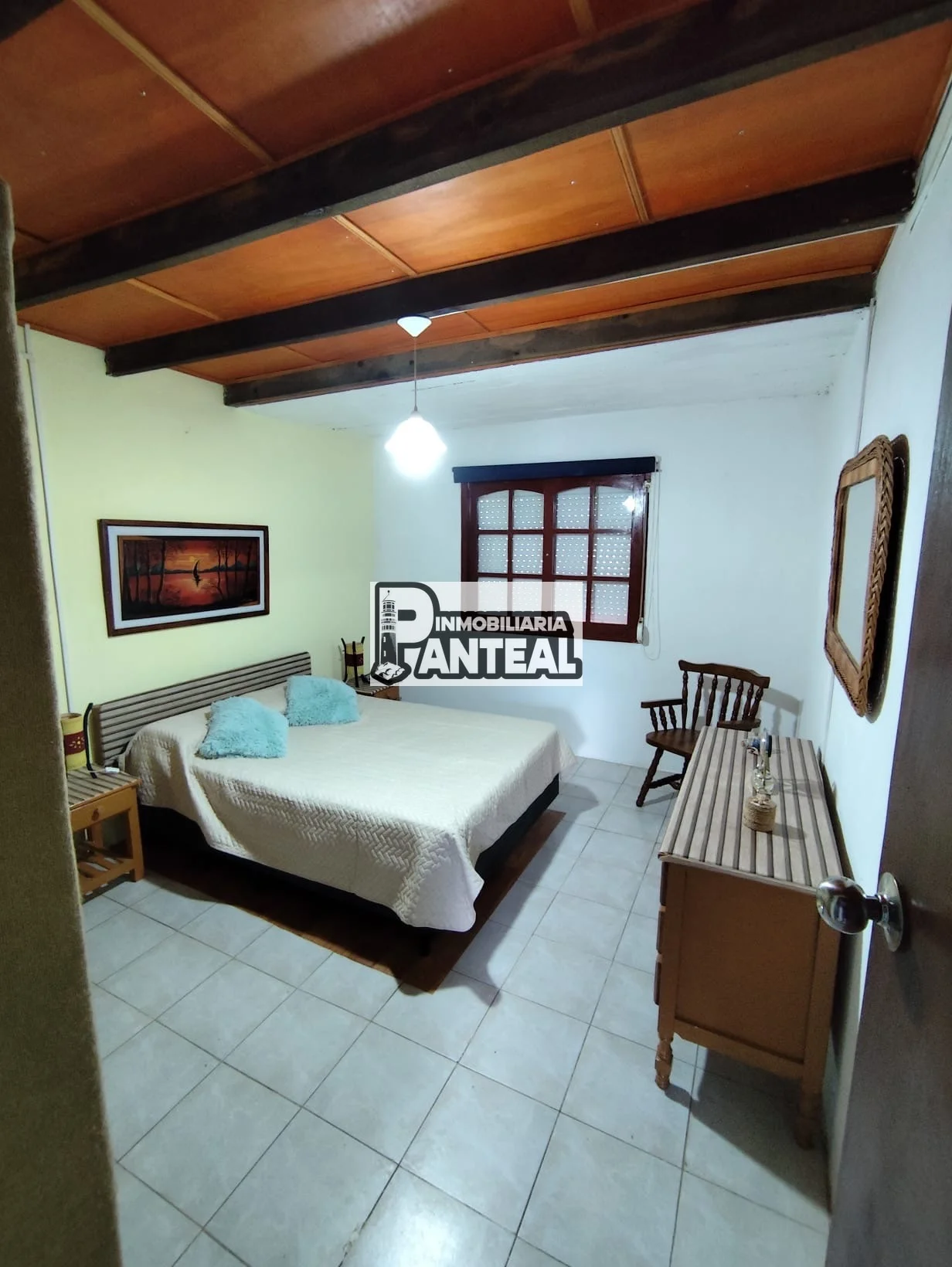 Casa en La Paloma, propiedad 293314 -Imagen 11