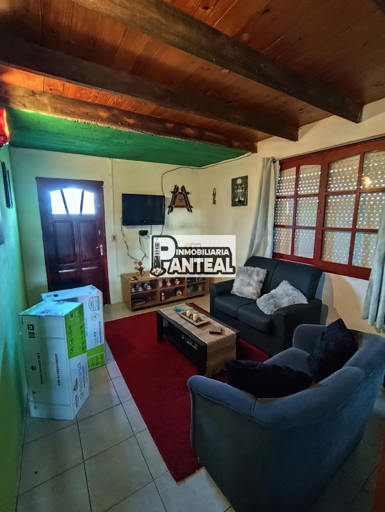 Casa en La Paloma, propiedad 293314 -Imagen 12