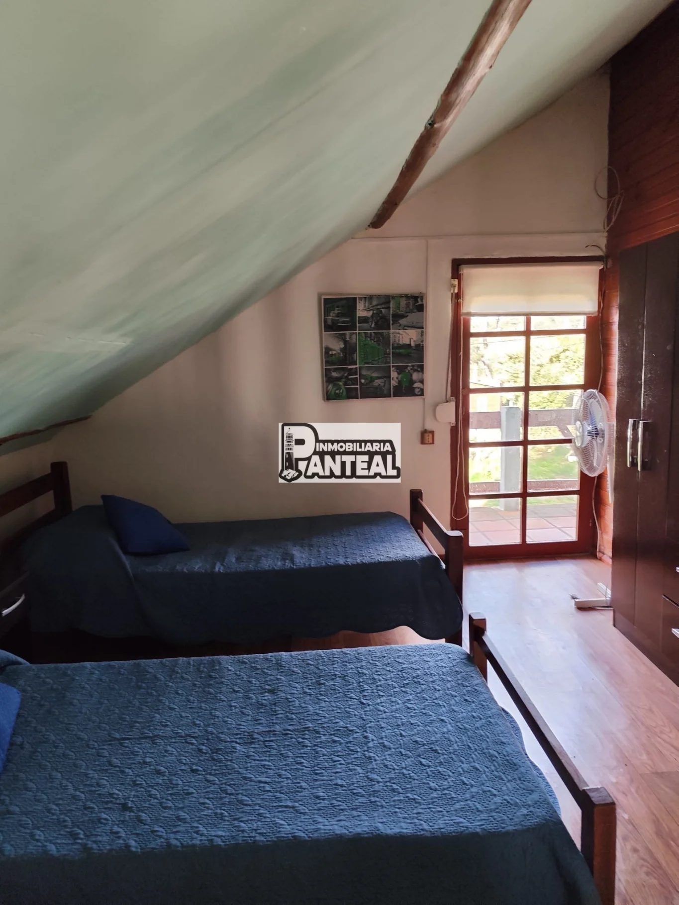 Casa en La Paloma, propiedad 293314 -Imagen 13