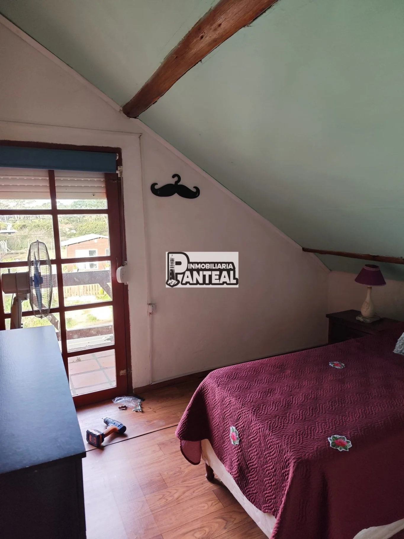 Casa en La Paloma, propiedad 293314 -Imagen 14