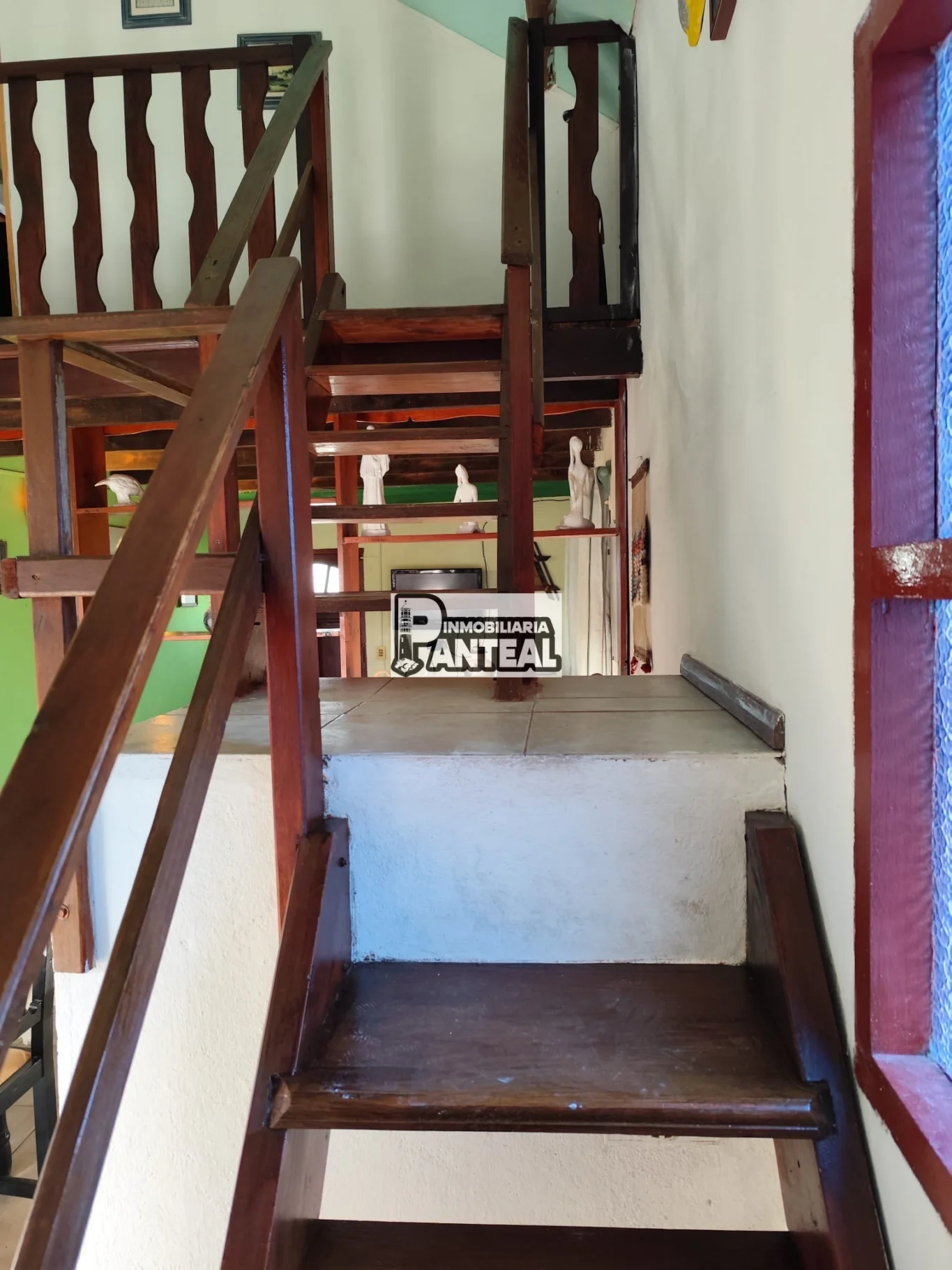 Casa en La Paloma, propiedad 293314 -Imagen 15