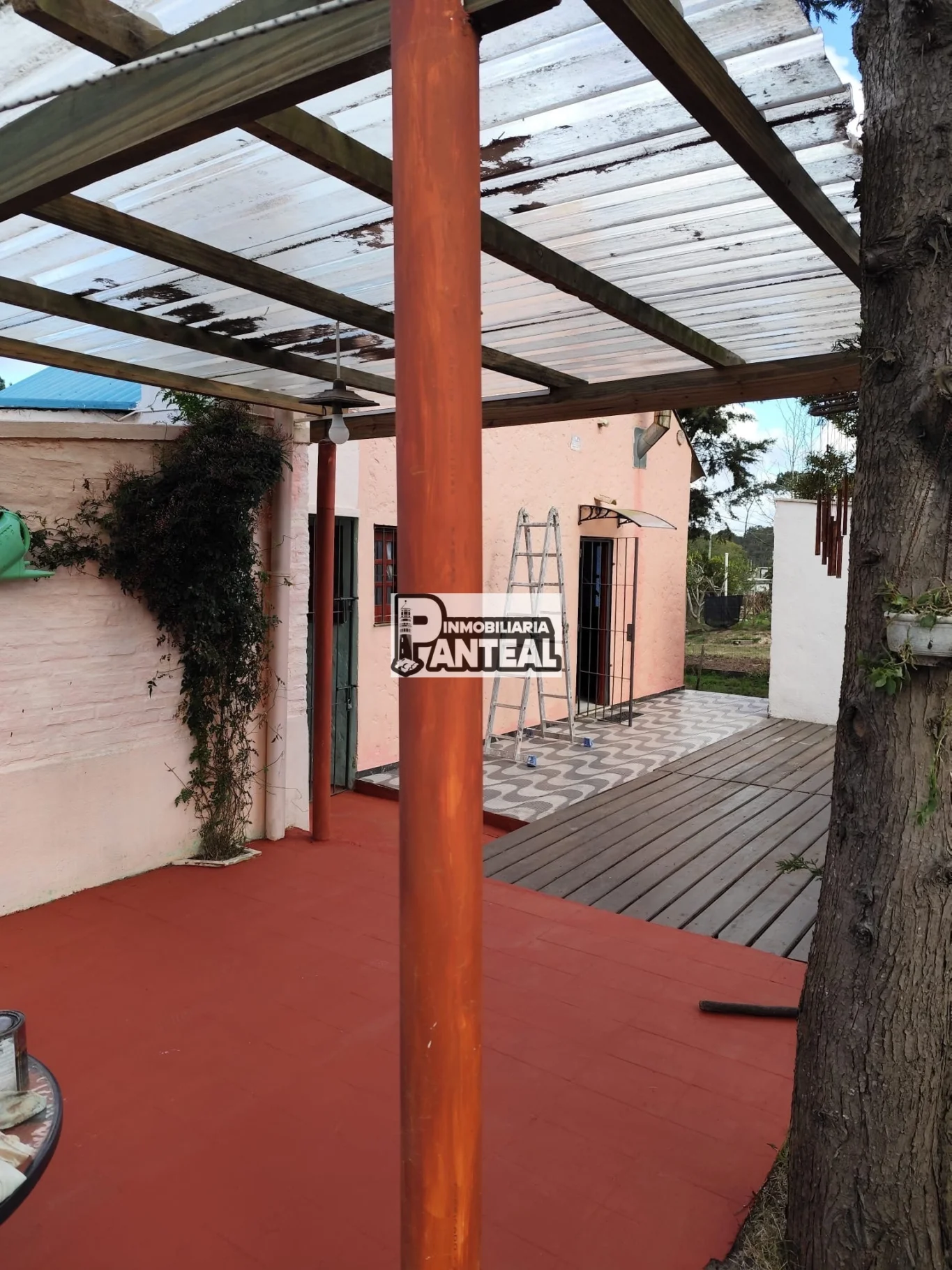 Casa en La Paloma, propiedad 293314 -Imagen 16