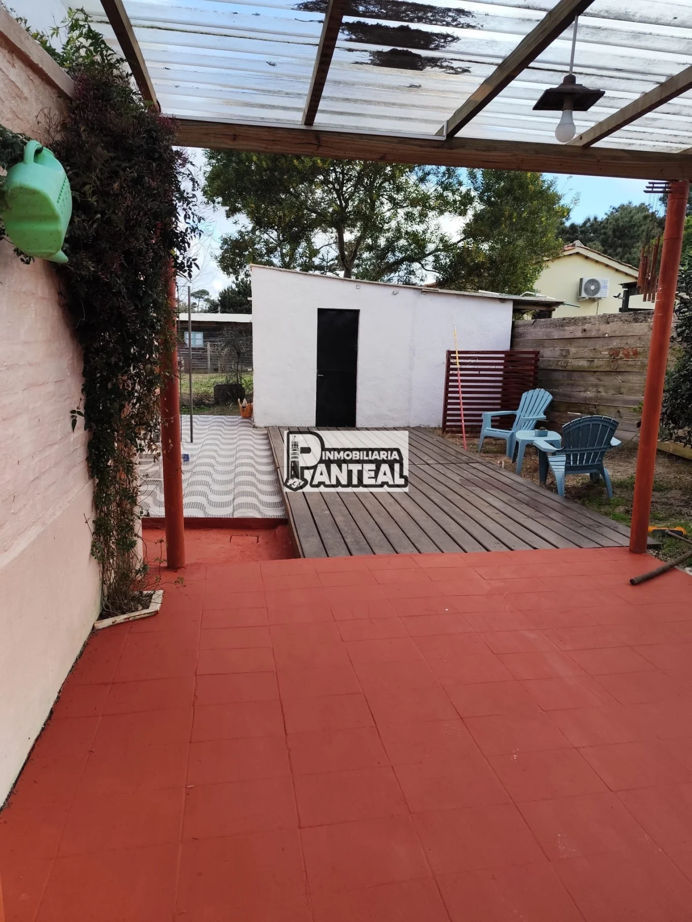 Casa en La Paloma, propiedad 293314 -Imagen 17