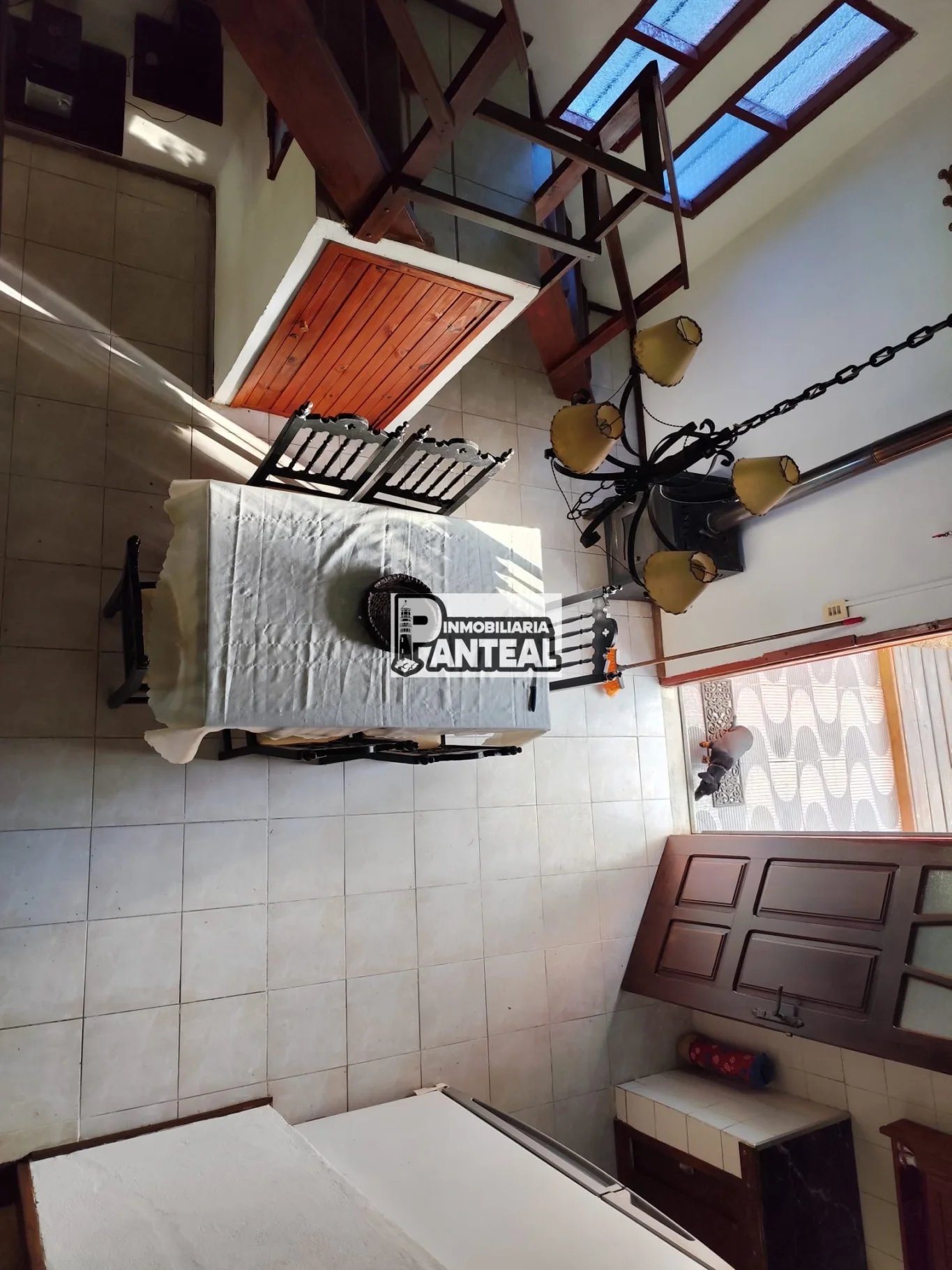 Casa en La Paloma, propiedad 293314 -Imagen 18