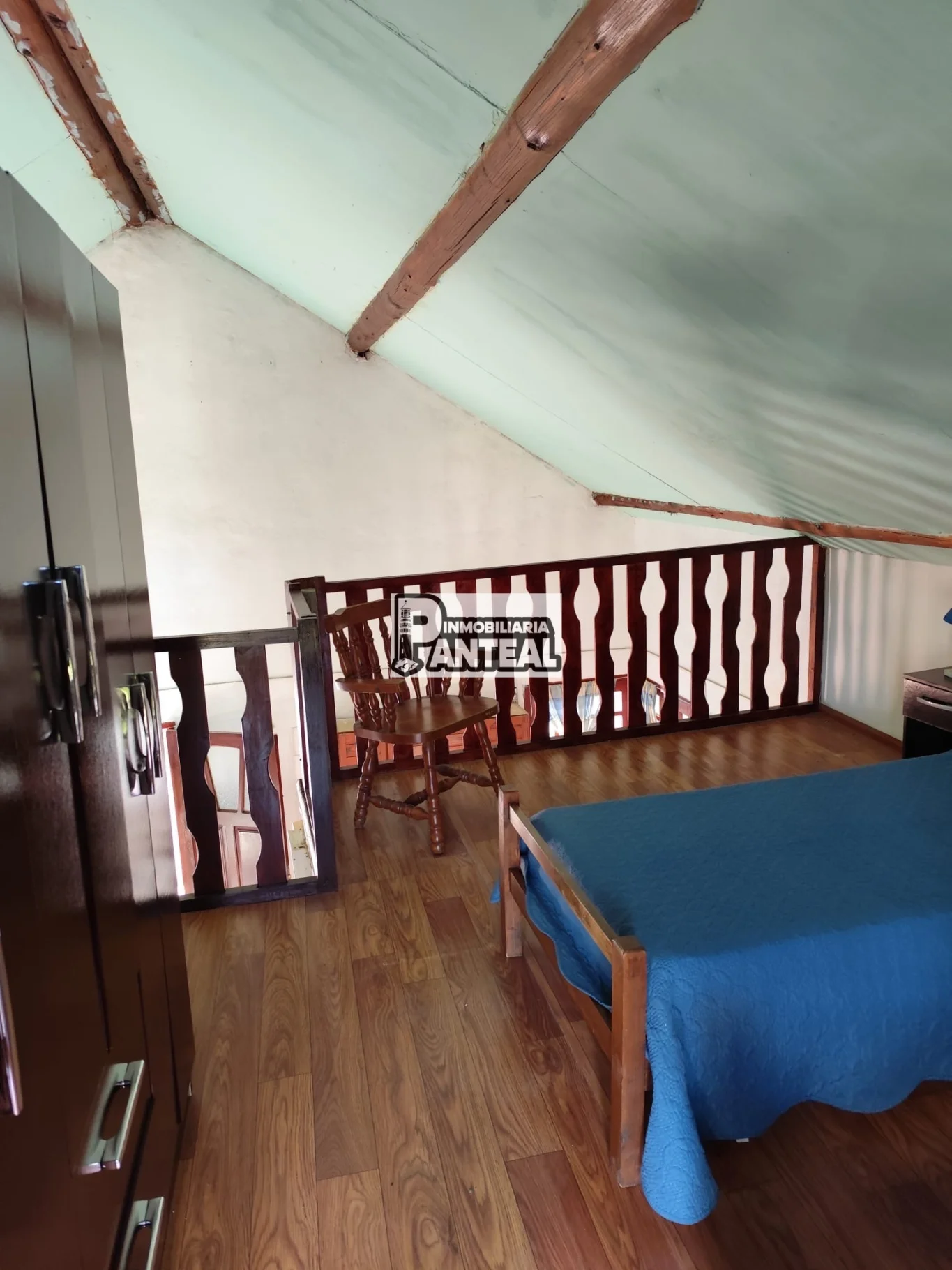 Casa en La Paloma, propiedad 293314 -Imagen 19