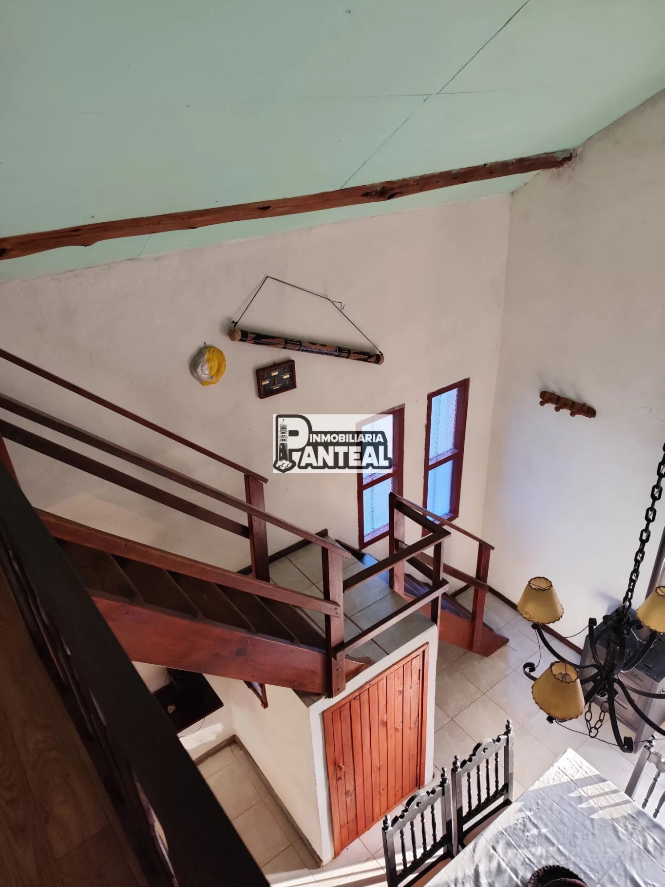 Casa en La Paloma, propiedad 293314 -Imagen 20