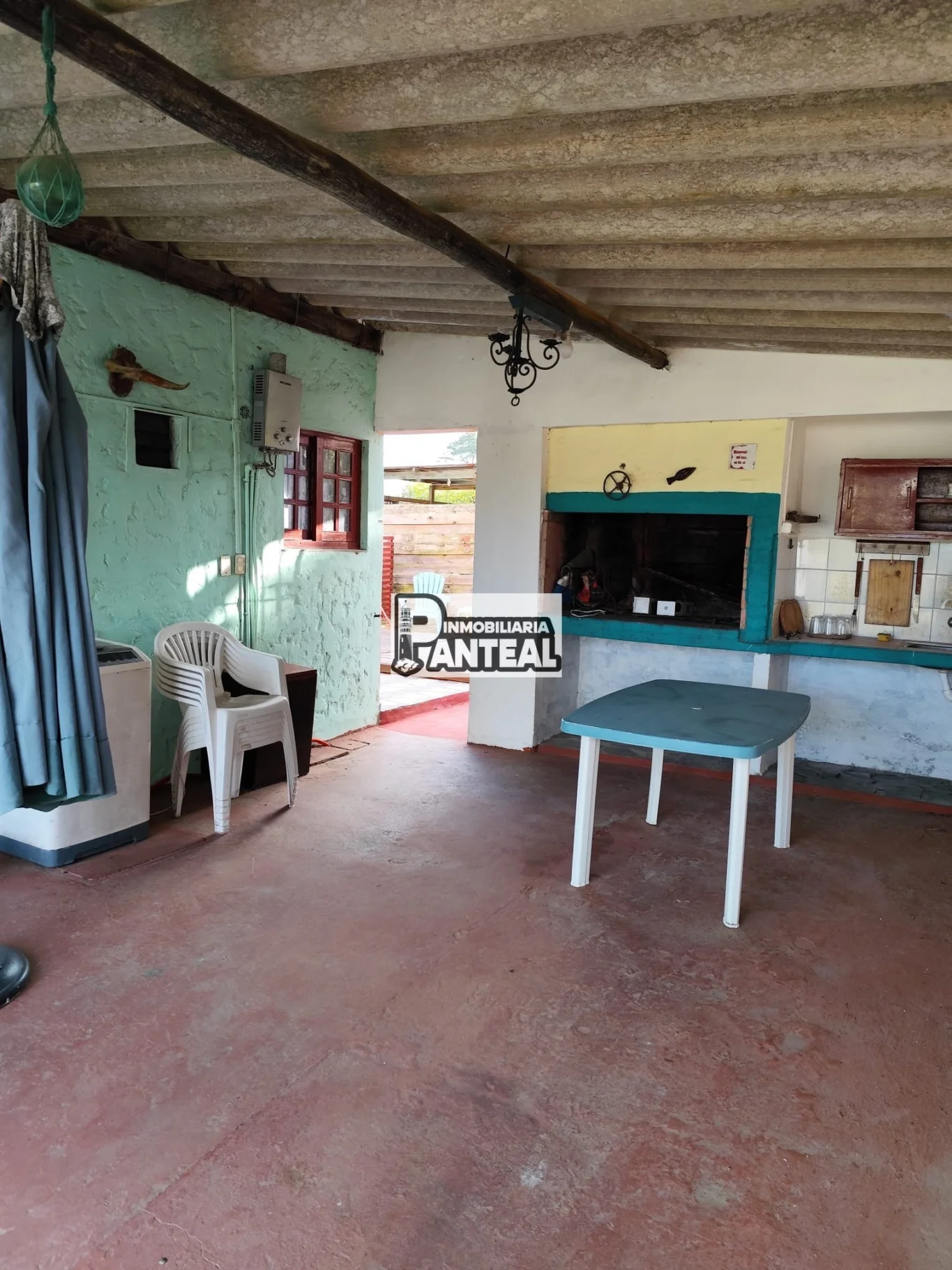 Casa en La Paloma, propiedad 293314 -Imagen 22