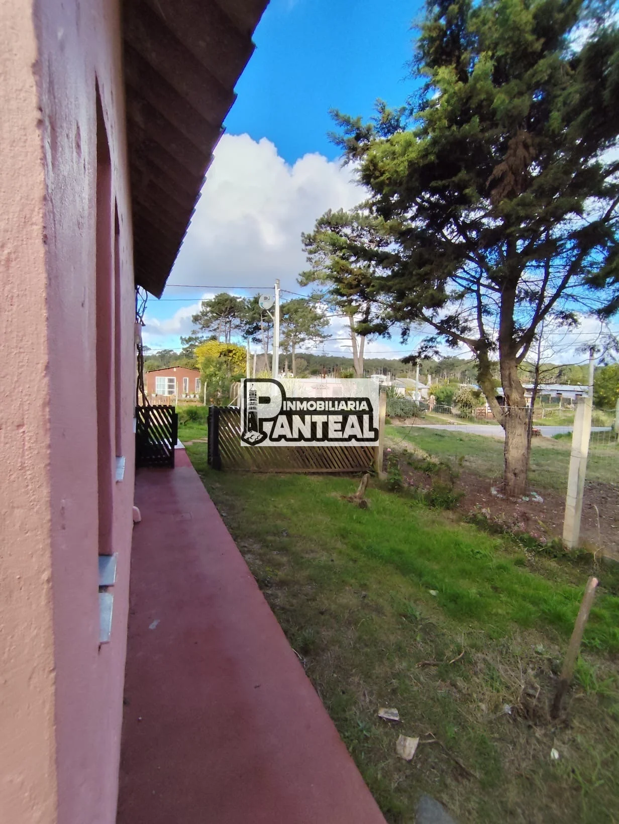 Casa en La Paloma, propiedad 293314 -Imagen 4