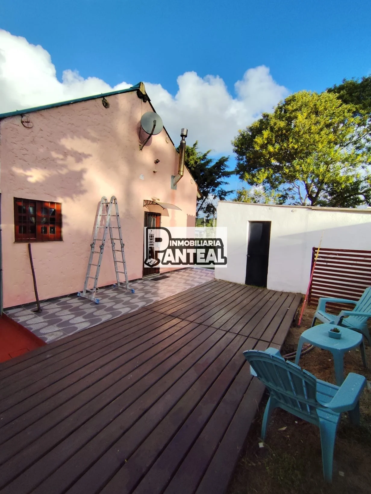 Casa en La Paloma, propiedad 293314 -Imagen 5