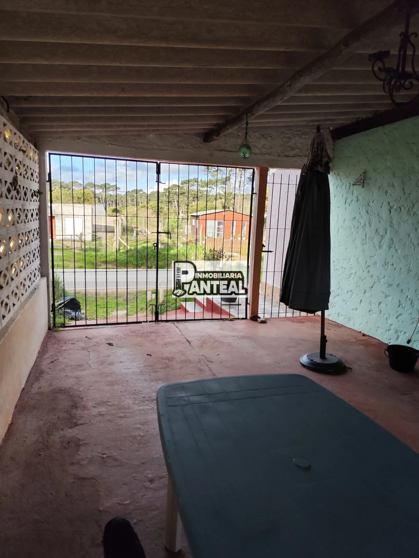 Casa en La Paloma, propiedad 293314 -Imagen 6