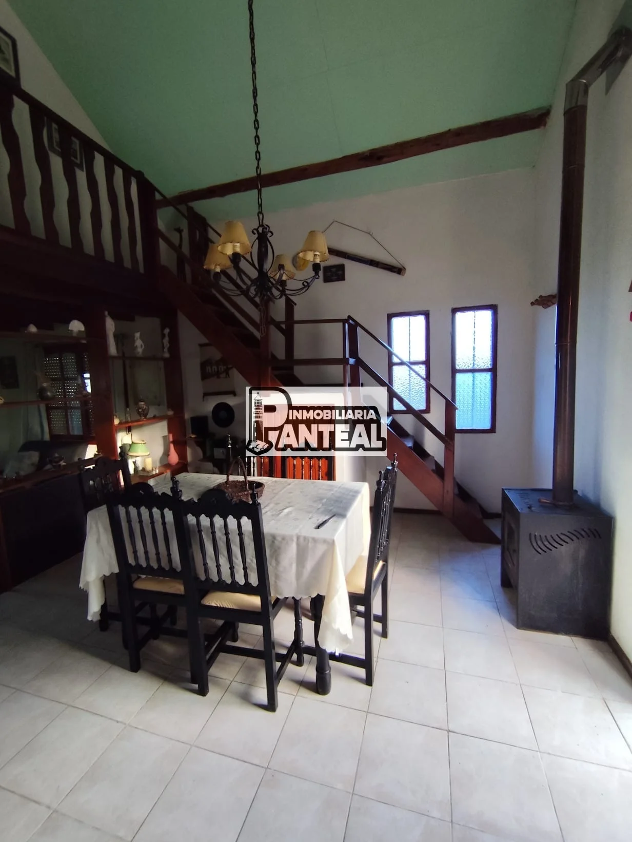Casa en La Paloma, propiedad 293314 -Imagen 8