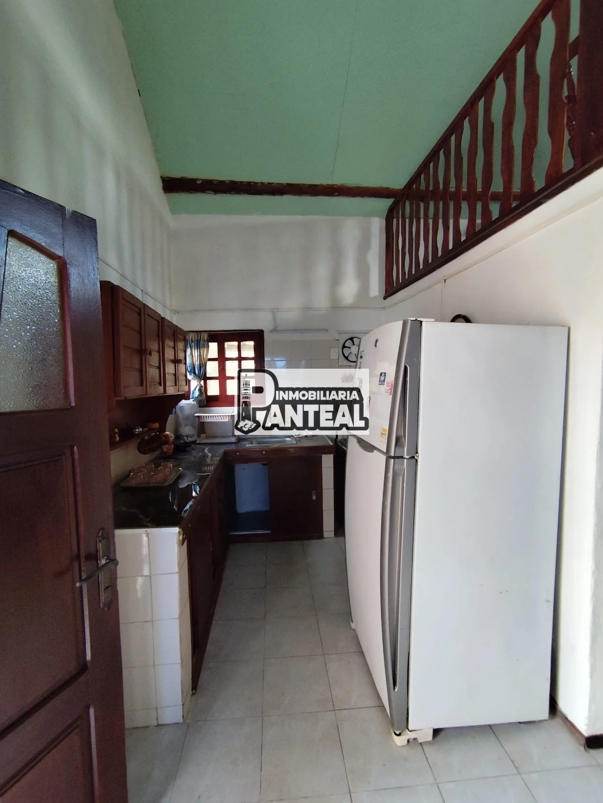 Casa en La Paloma, propiedad 293314 -Imagen 9