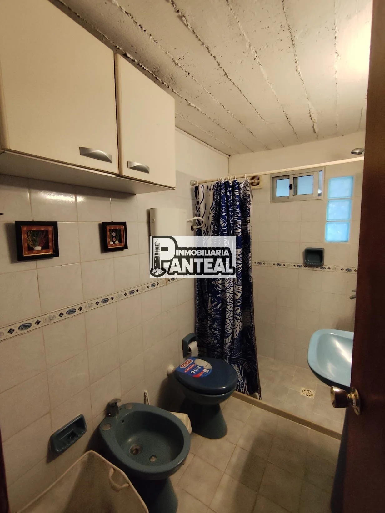 Casa en La Paloma, propiedad 293314 -Imagen 10