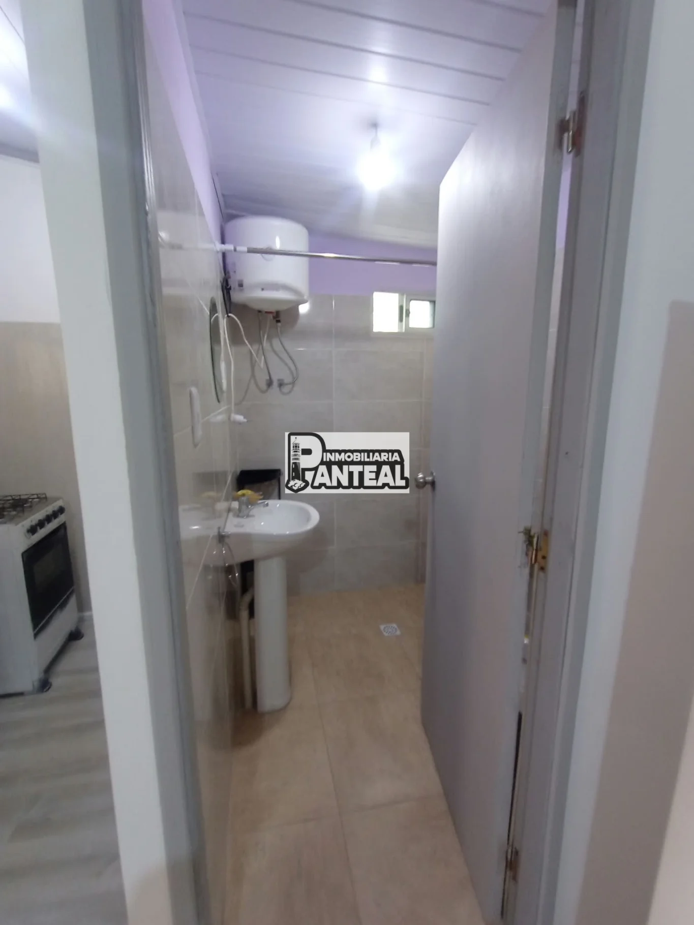 Casa en Costa Azul, propiedad 293316 -Imagen 3