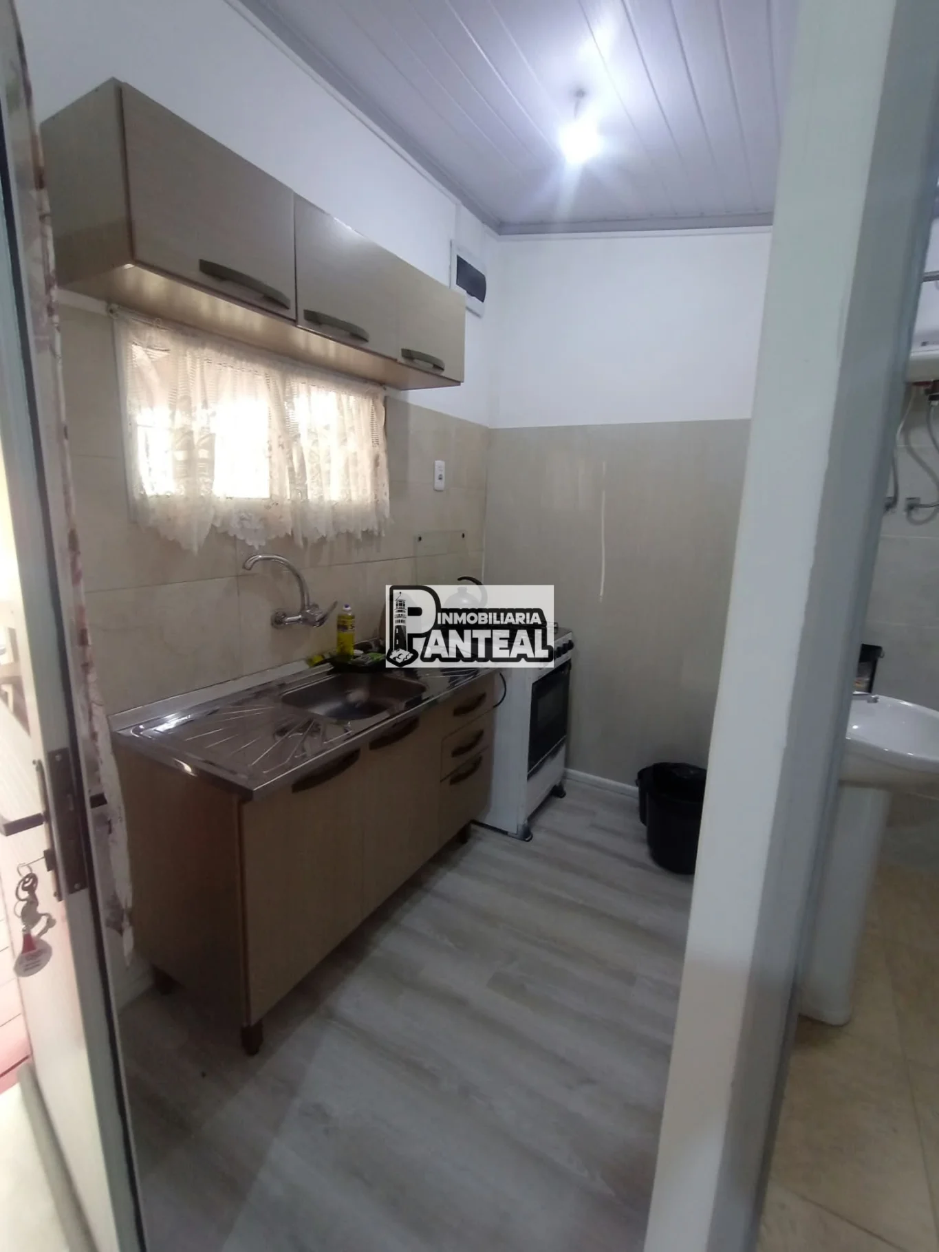 Casa en Costa Azul, propiedad 293316 -Imagen 4
