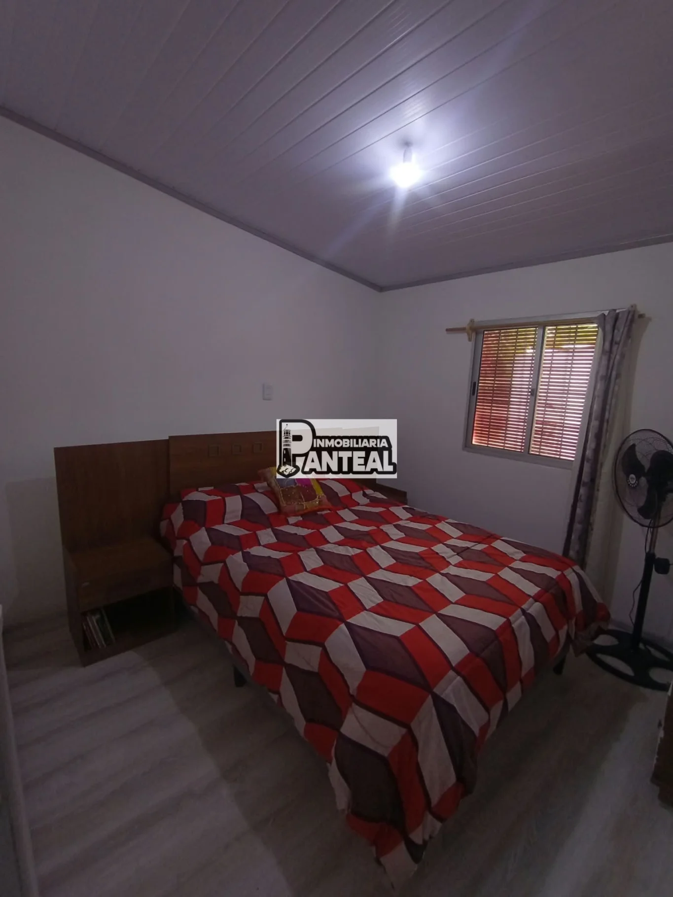 Casa en Costa Azul, propiedad 293316 -Imagen 6