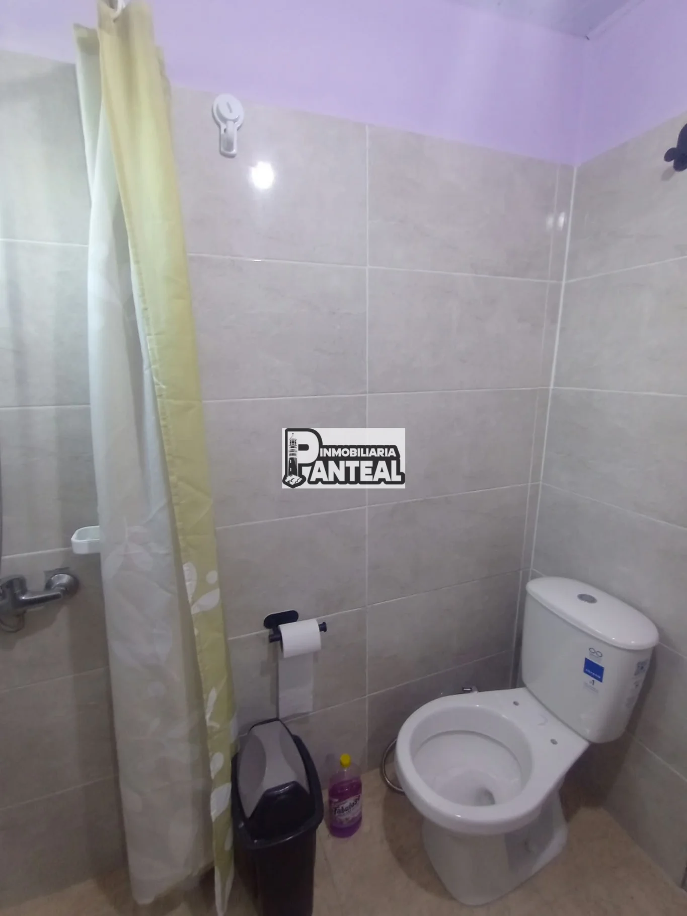Casa en Costa Azul, propiedad 293316 -Imagen 7