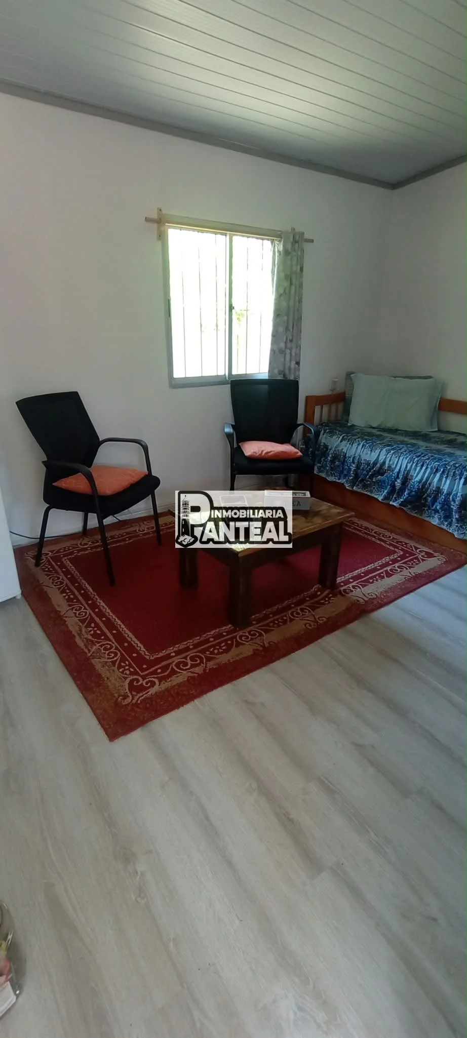 Casa en Costa Azul, propiedad 293316 -Imagen 8