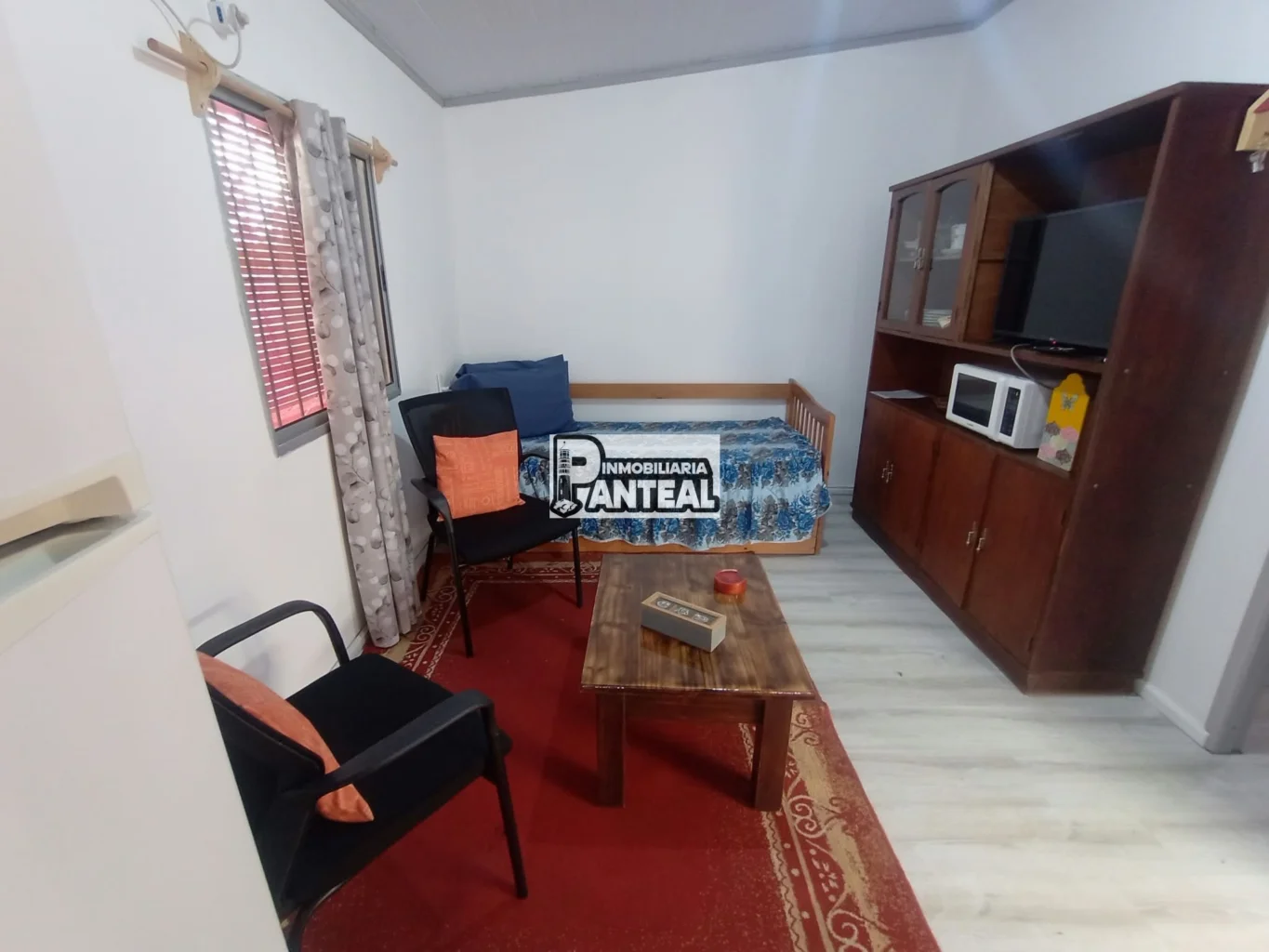 Casa en Costa Azul, propiedad 293316 -Imagen 9