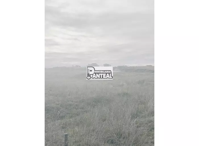 imagen  de la propiedad 273775