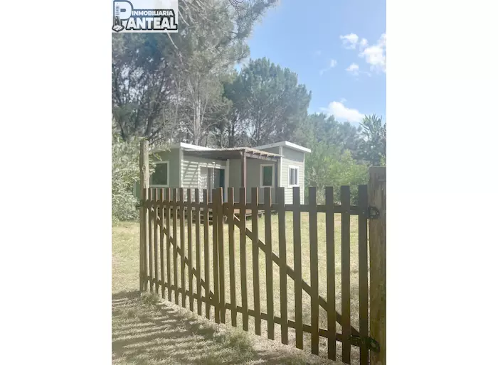 Casa en alquiler en La Paloma