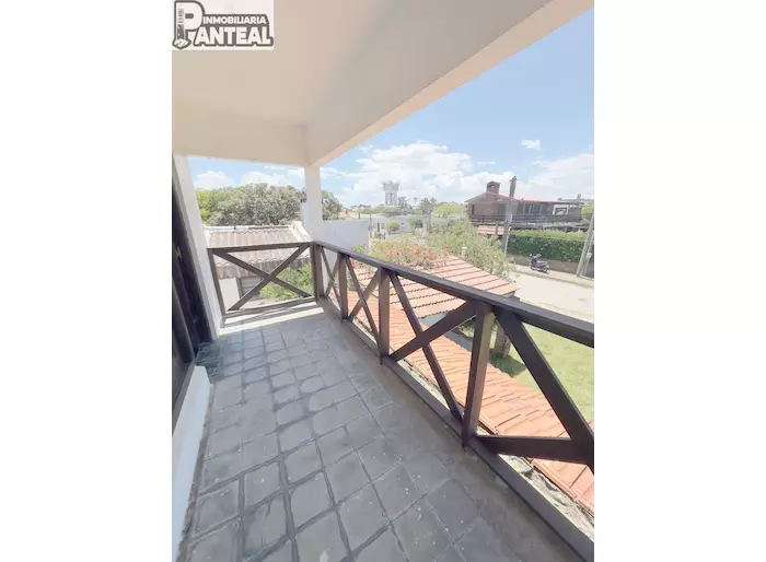 imagen  de la propiedad 273787