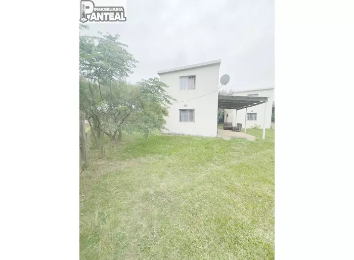 imagen  de la propiedad 273788