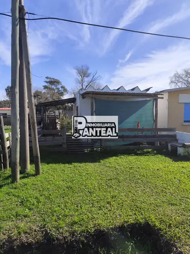 imagen  de la propiedad 284471