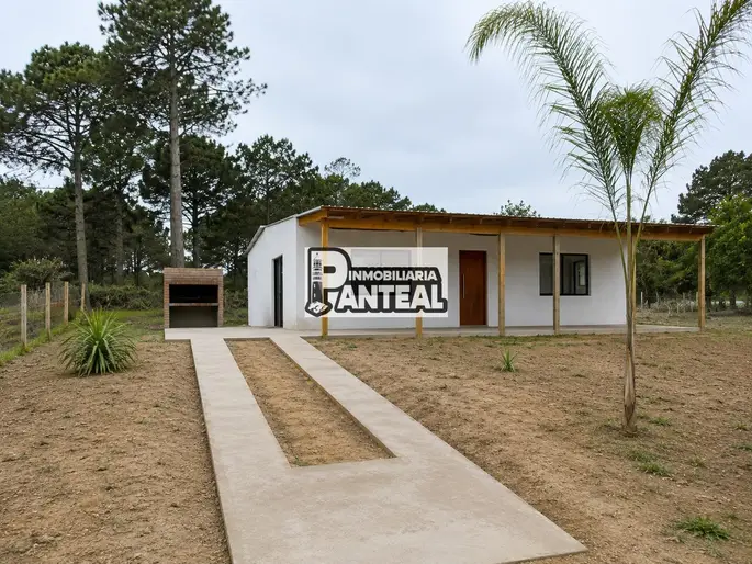 imagen  de la propiedad 284802