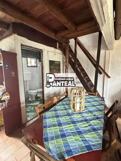 imagen  de la propiedad 285172