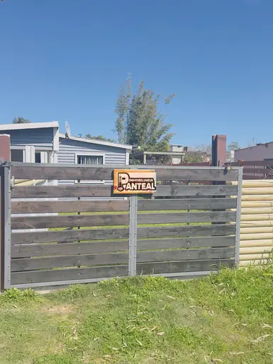 imagen  de la propiedad 293316
