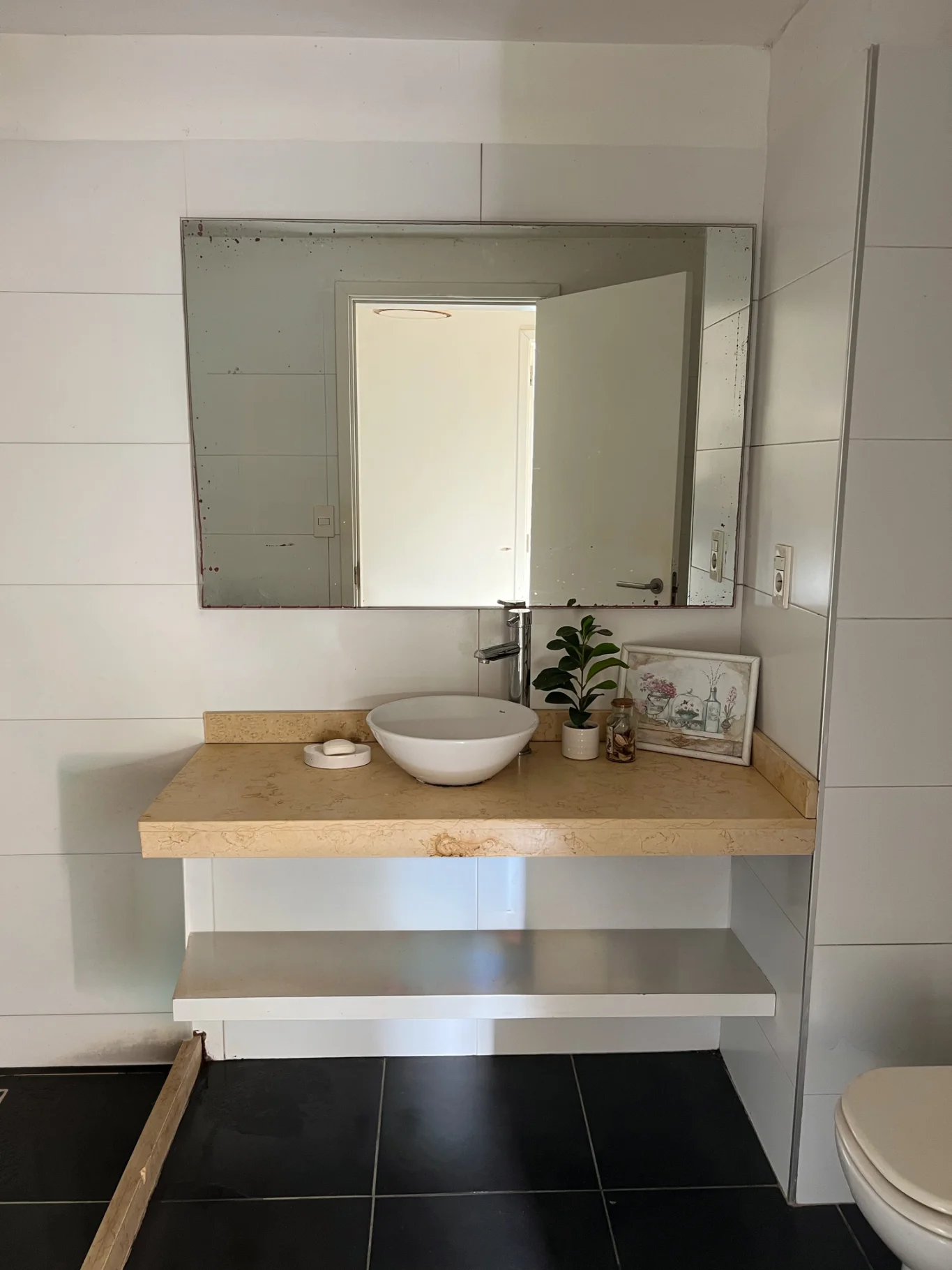 Apartamento en Barra de Carrasco, propiedad 283827 -Imagen 6