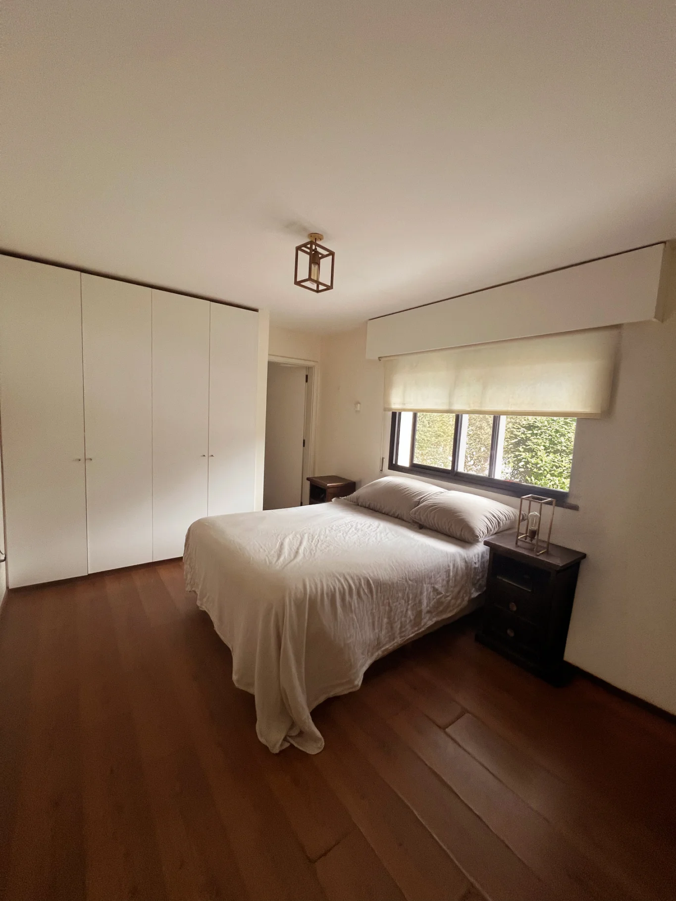Apartamento en Barra de Carrasco, propiedad 283827 -Imagen 5