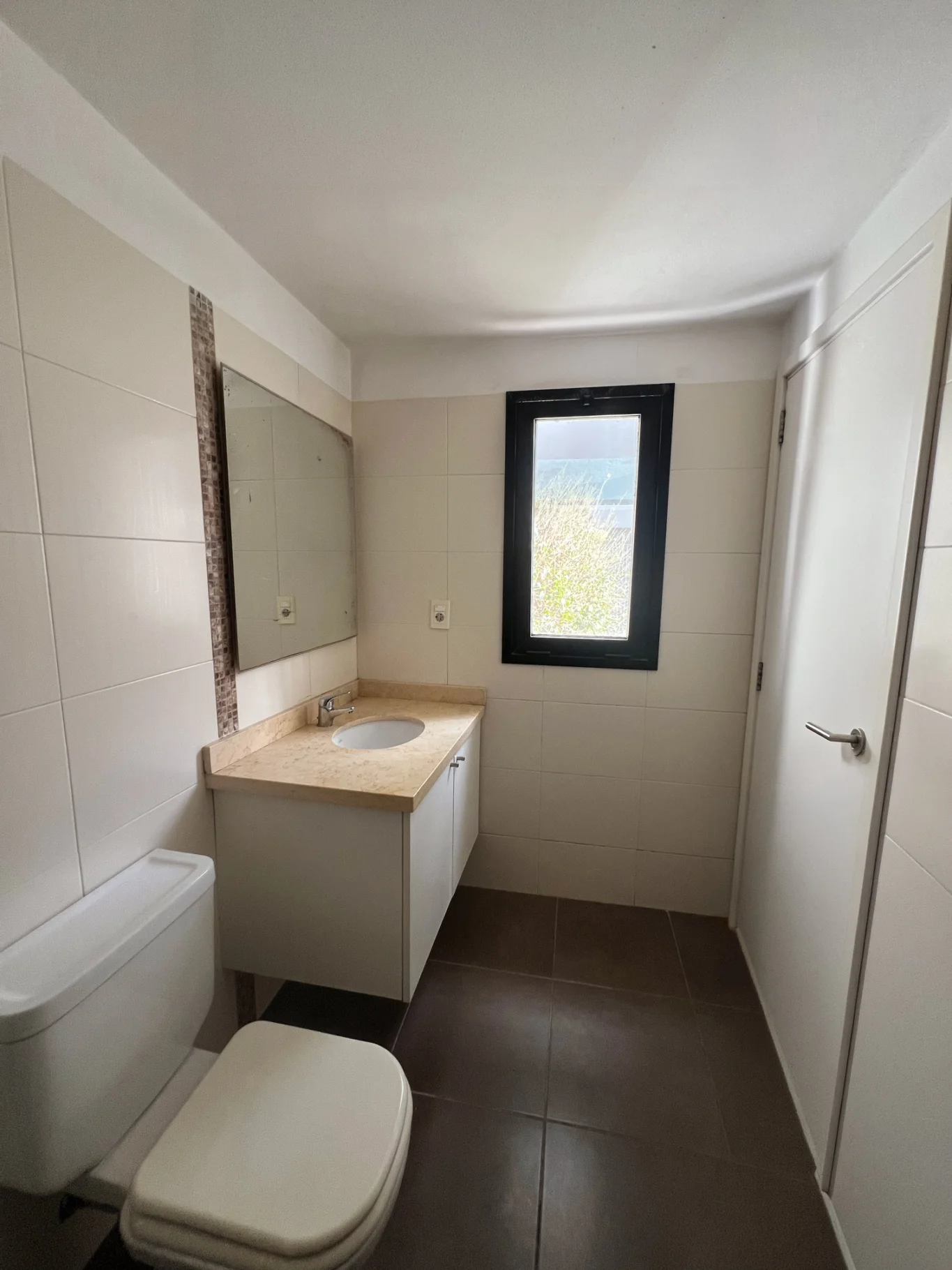 Apartamento en Barra de Carrasco, propiedad 283827 -Imagen 4