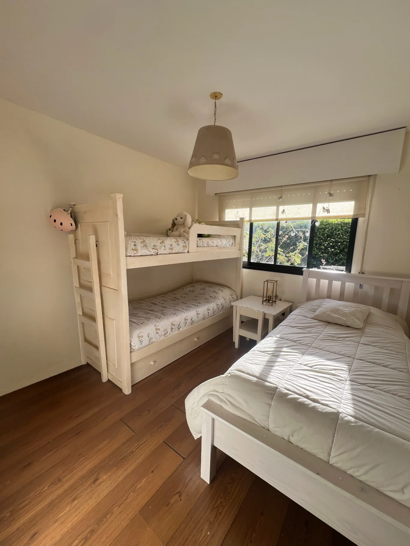 Apartamento en Barra de Carrasco, propiedad 283827 -Imagen 3