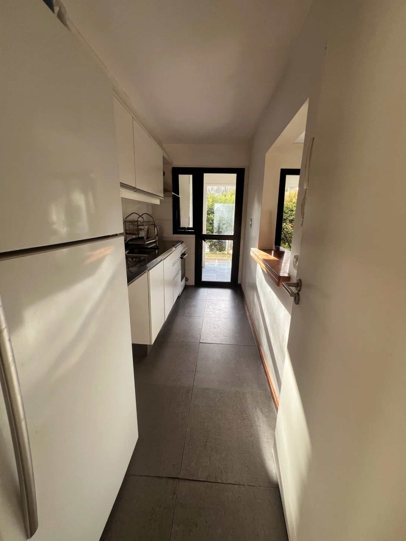 Apartamento en Barra de Carrasco, propiedad 283827 -Imagen 2