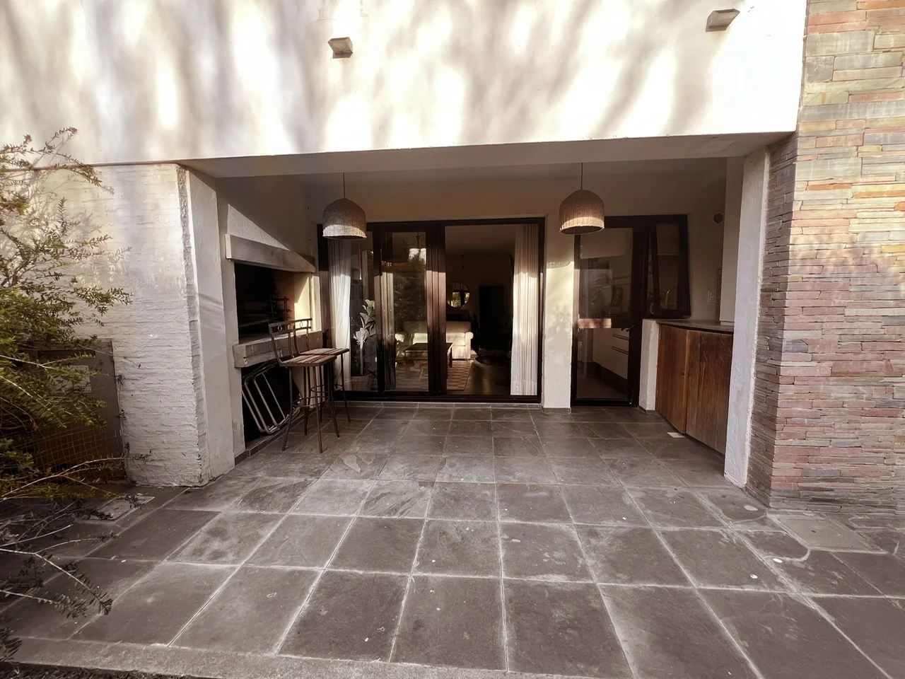 Apartamento en Barra de Carrasco, propiedad 283827 -Imagen 8