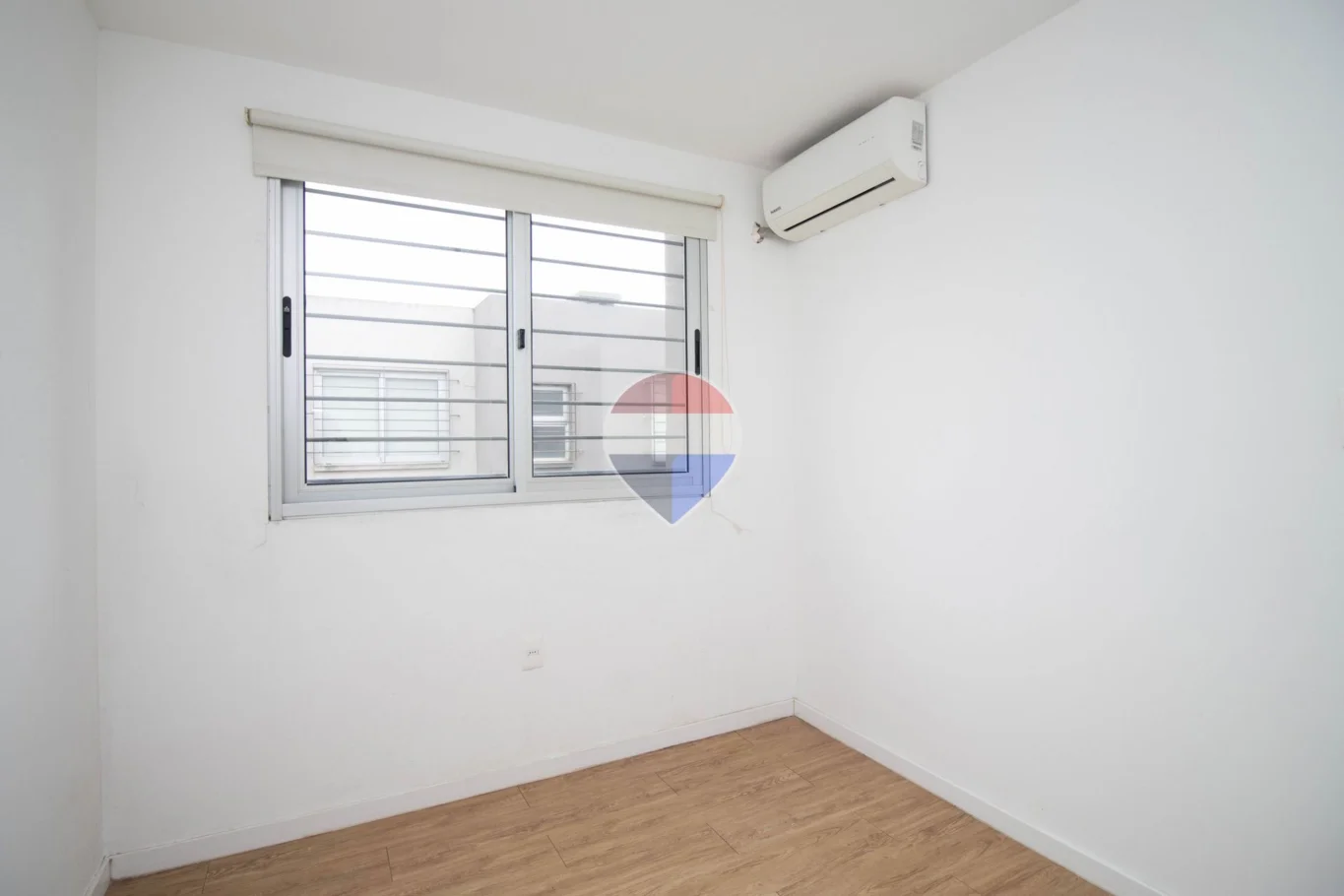 Apartamento en Lagomar, propiedad 285194 -Imagen 13