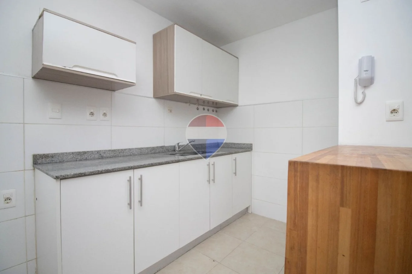 Apartamento en Lagomar, propiedad 285194 -Imagen 8