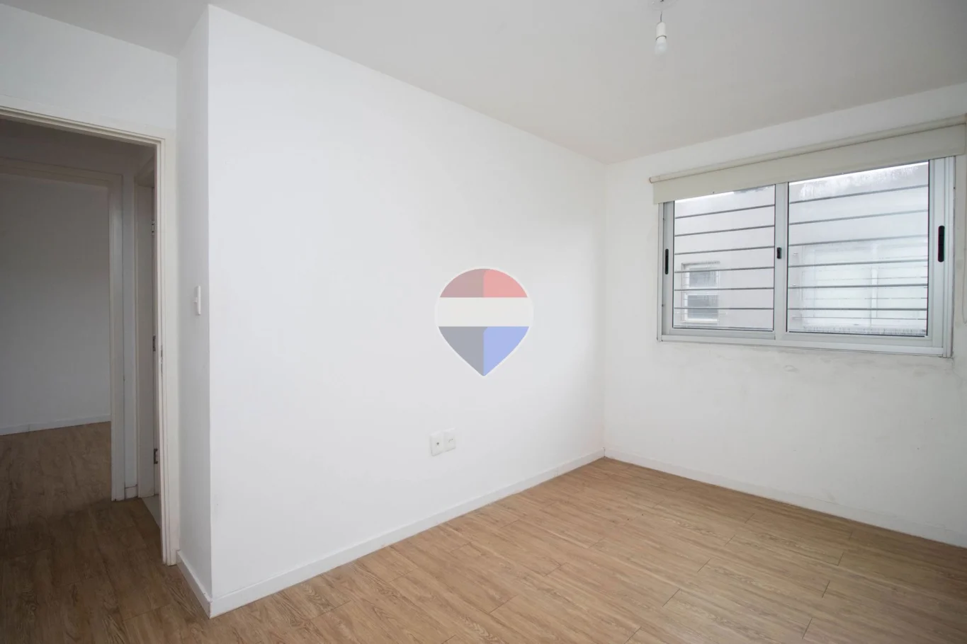 Apartamento en Lagomar, propiedad 285194 -Imagen 10
