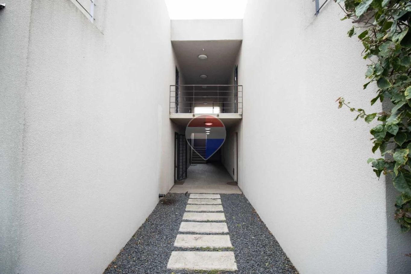 Apartamento en Lagomar, propiedad 285194 -Imagen 4