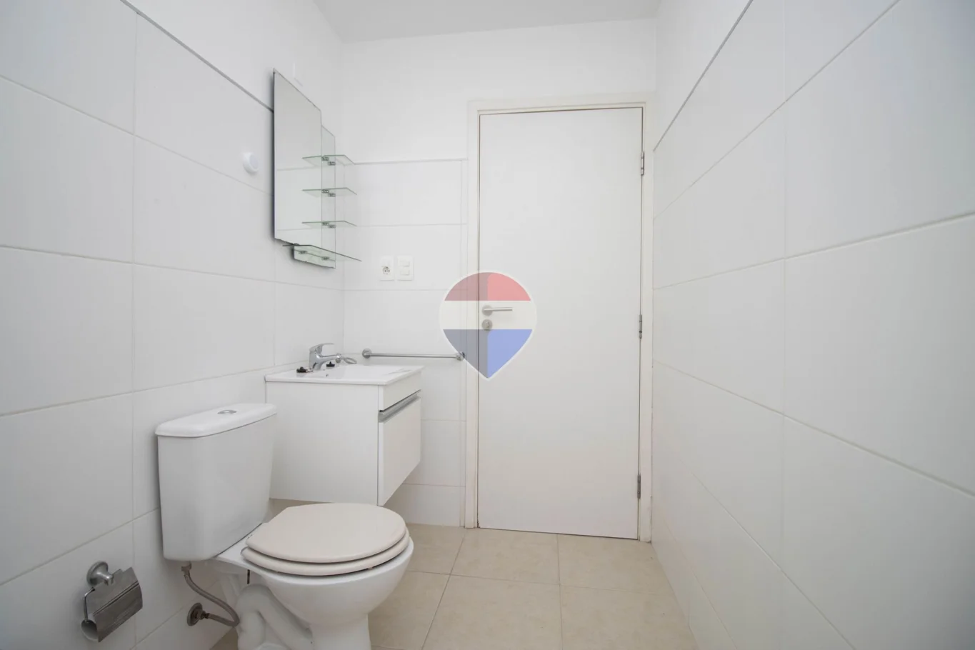 Apartamento en Lagomar, propiedad 285194 -Imagen 11