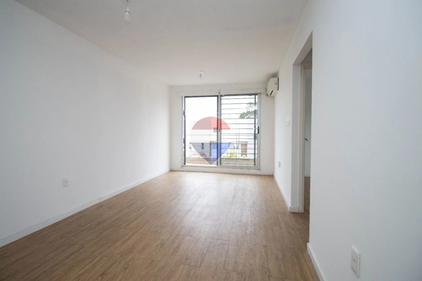 Apartamento en Lagomar, propiedad 285194 -Imagen 7