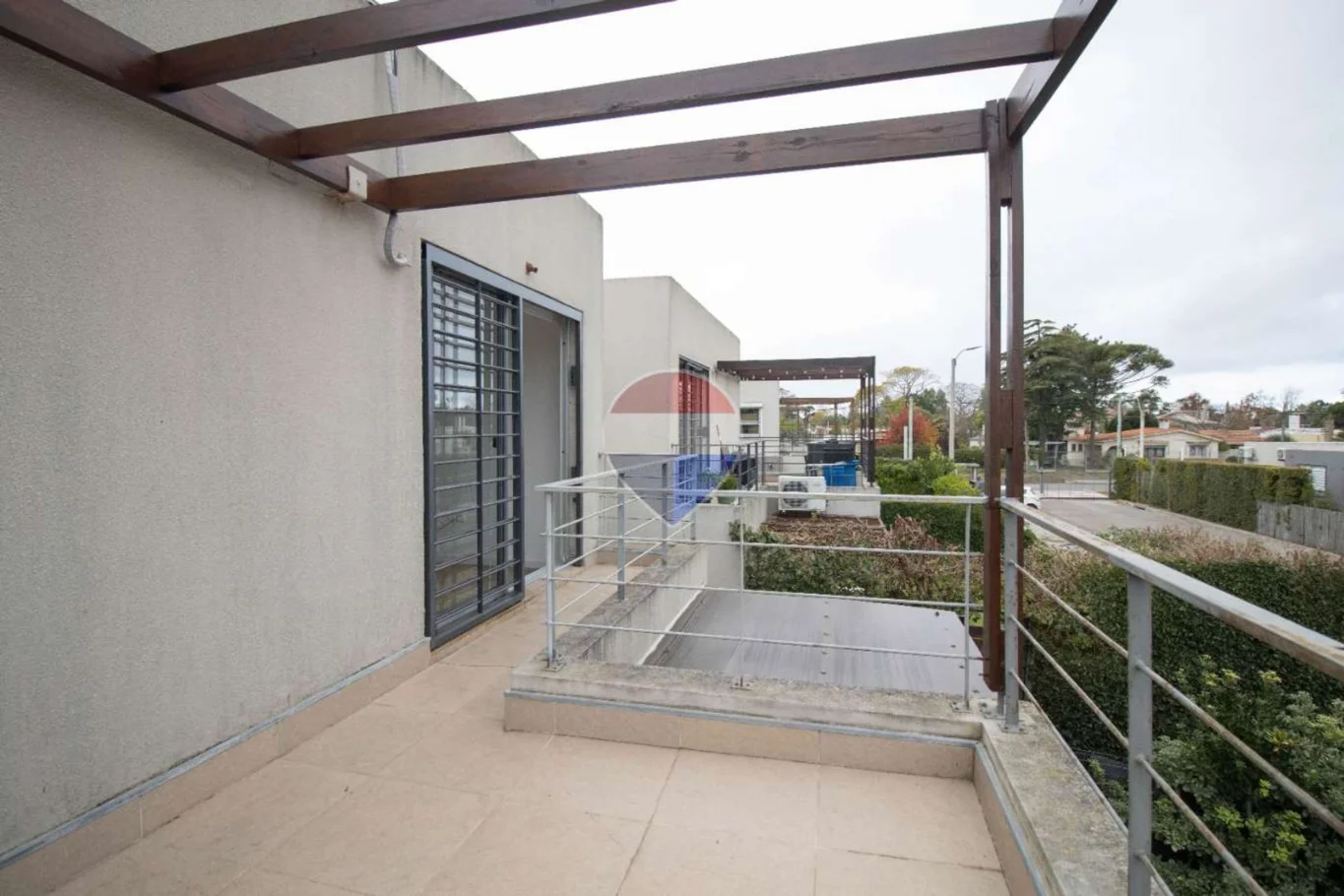 Apartamento en Lagomar, propiedad 285194 -Imagen 15
