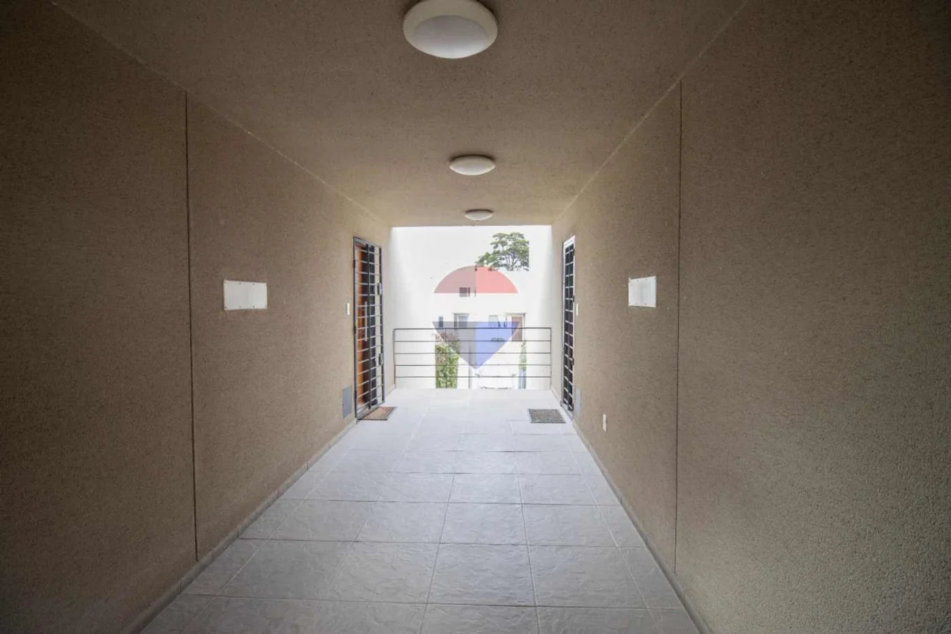 Apartamento en Lagomar, propiedad 285194 -Imagen 5