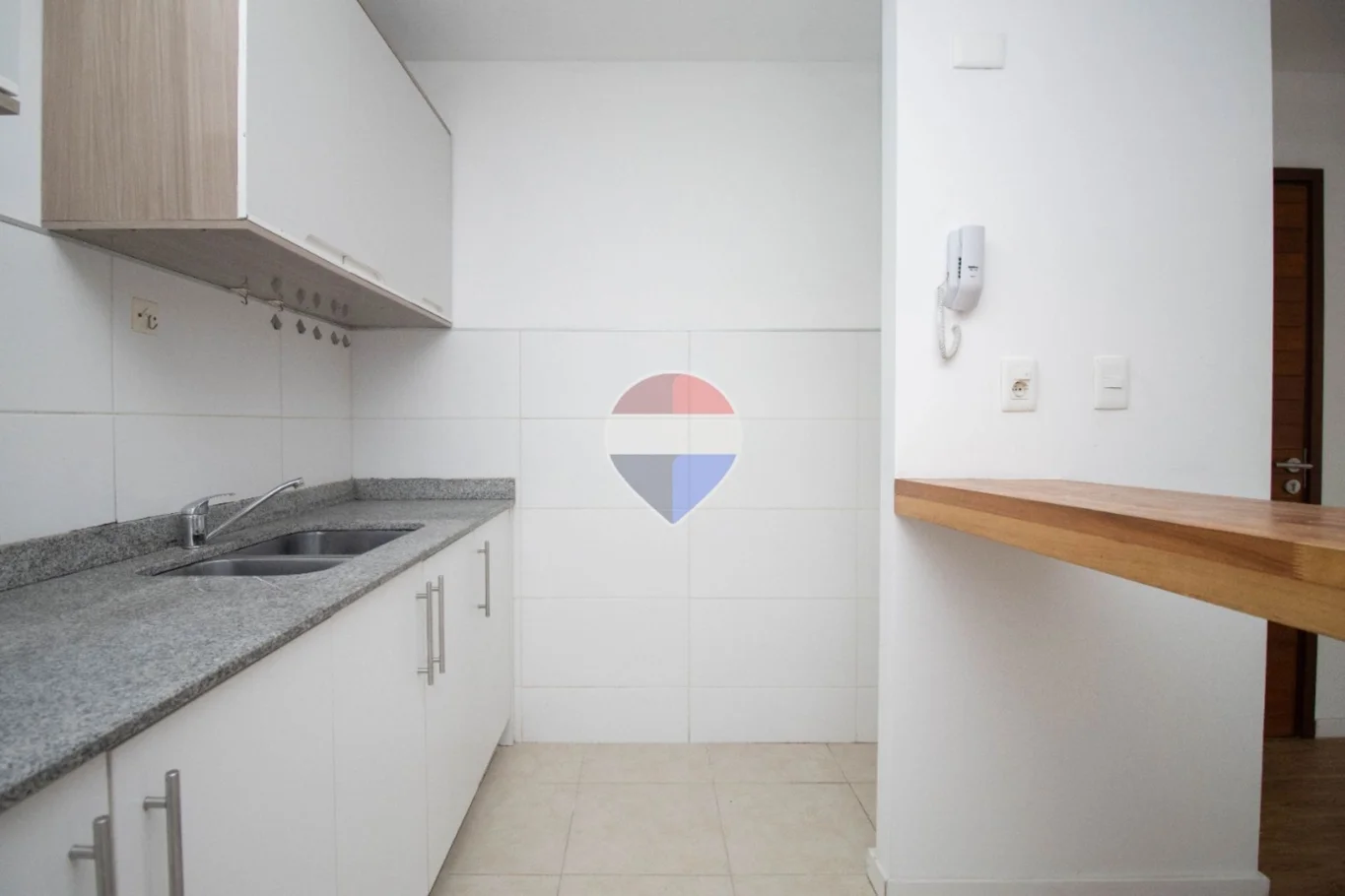 Apartamento en Lagomar, propiedad 285194 -Imagen 9
