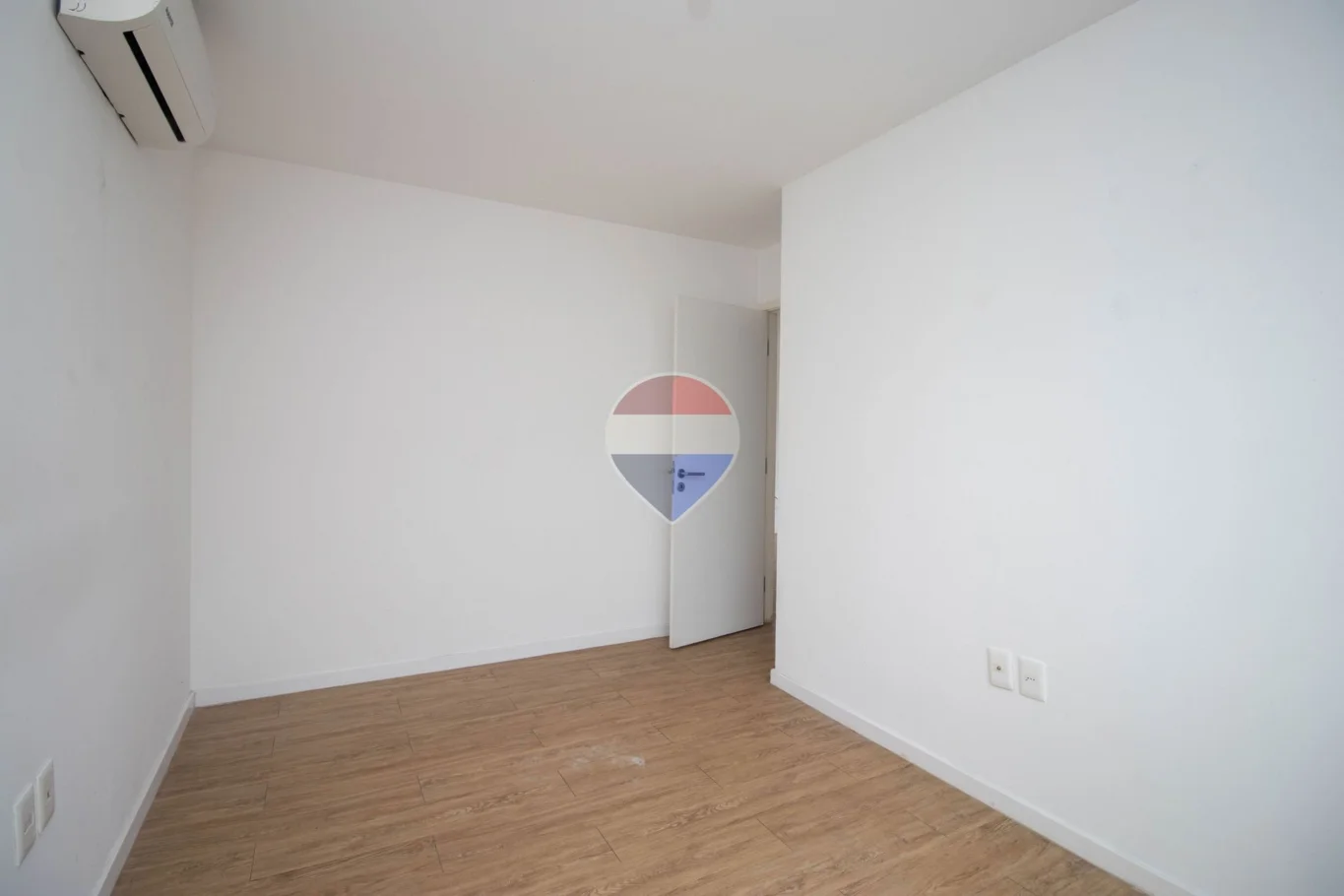 Apartamento en Lagomar, propiedad 285194 -Imagen 14