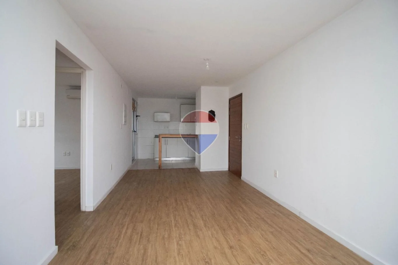 Apartamento en Lagomar, propiedad 285194 -Imagen 6