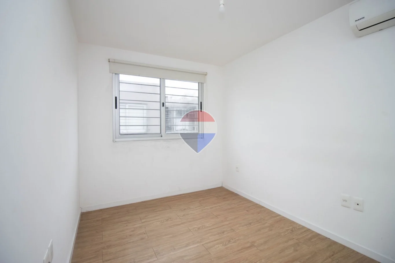 Apartamento en Lagomar, propiedad 285194 -Imagen 12